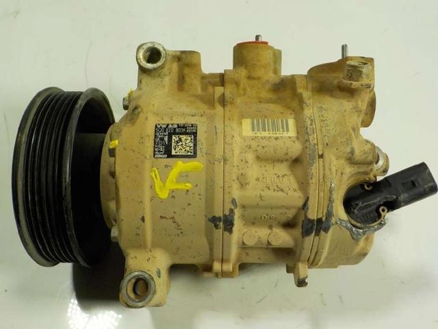 5Q0820803F VAG