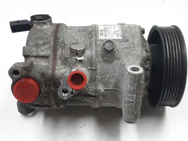 5Q0820803G VAG