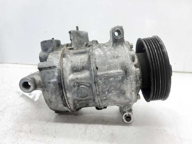 5Q0820803G VAG