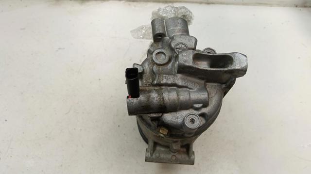 5Q0820803J VAG