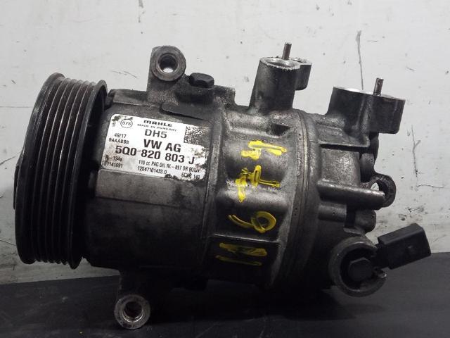 5Q0820803J VAG