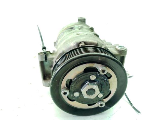 5Q0820803K VAG