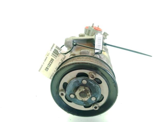 5Q0820803K VAG