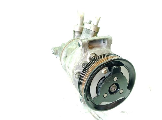 5Q0820803K VAG