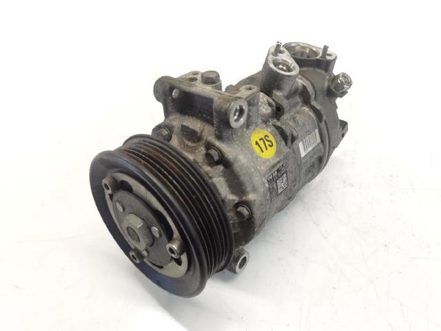 5Q0820803K VAG