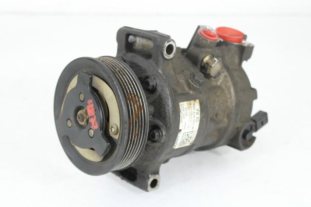 5Q0820803M VAG