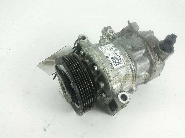 5Q0820803M VAG