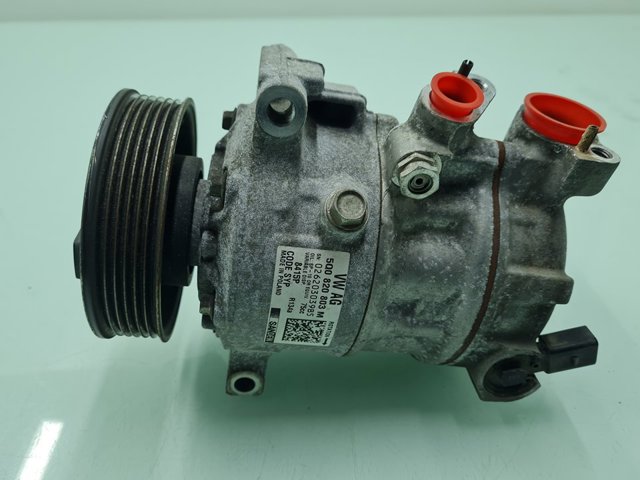 5Q0820803M VAG