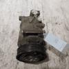 Sprężarka klimatyzacji 5Q0820803M VAG