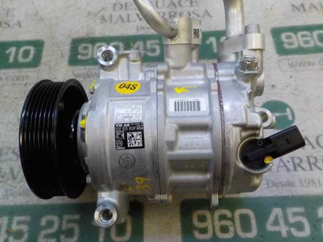 5Q0820803P VAG