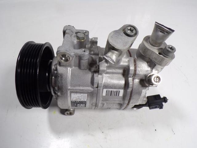 5Q0820803P VAG
