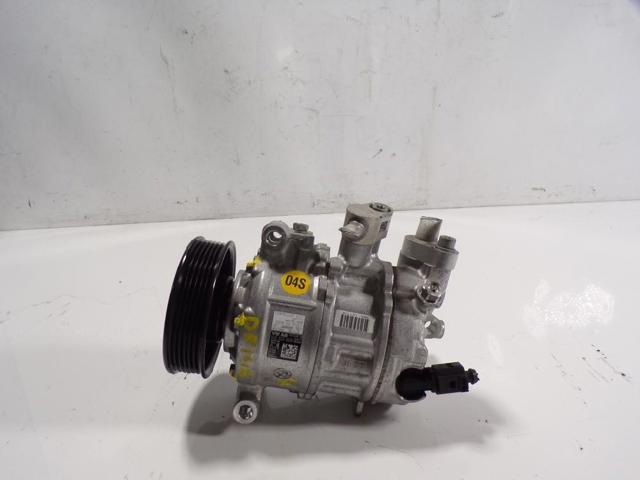 5Q0820803P VAG
