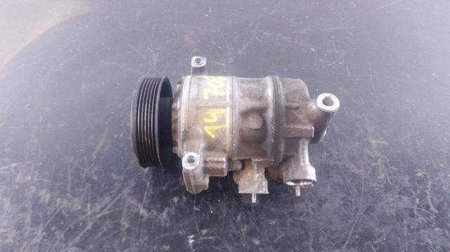 5Q0820803Q VAG