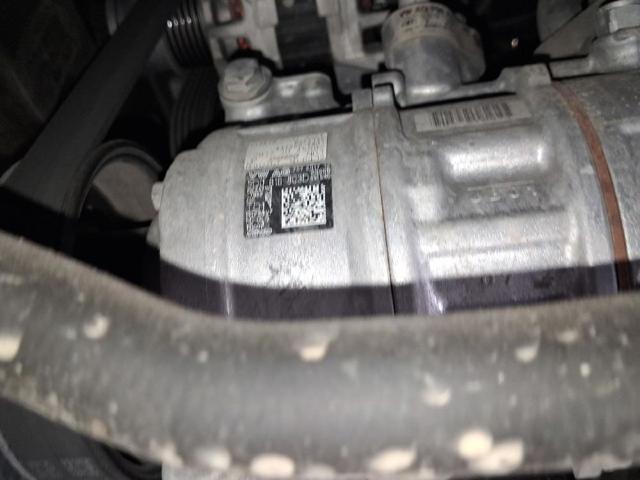 5Q0820803Q VAG