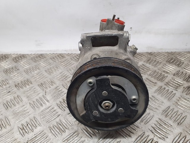 5Q0820803Q VAG