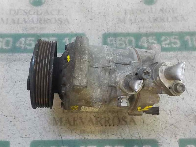 5Q0820803Q VAG