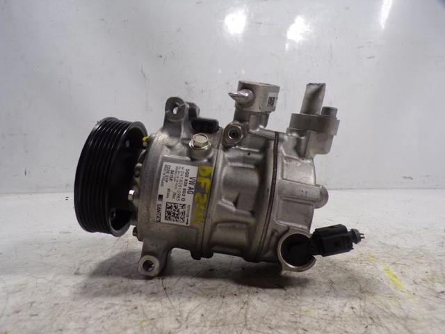 5Q0820803Q VAG