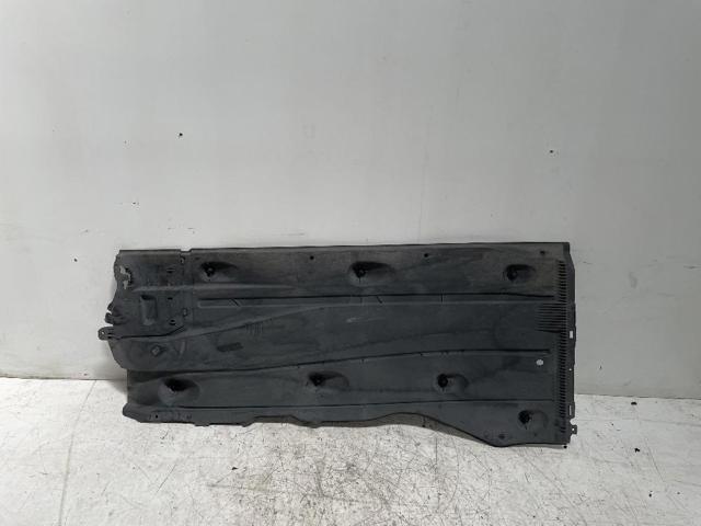 Osłona podwozia lewa 5Q0825201AE VAG