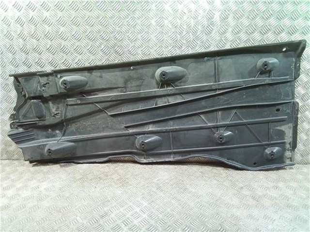 5Q0825202L VAG