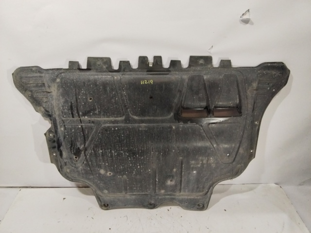 5Q0825235C VAG