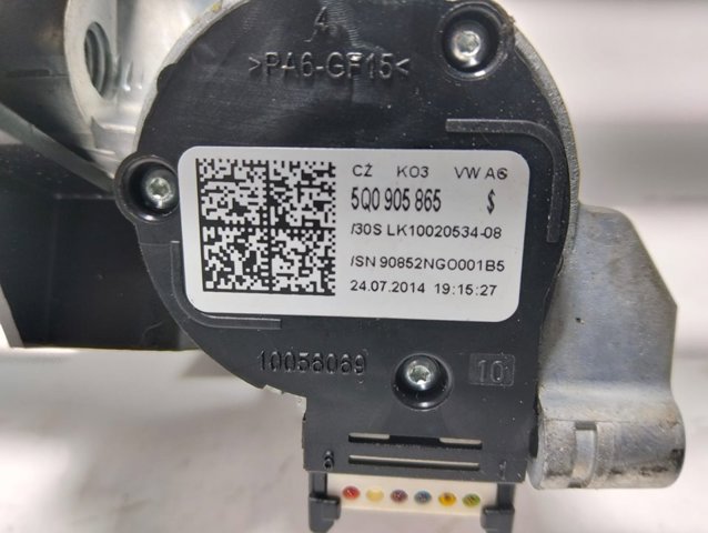 5Q0905865 VAG
