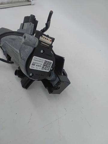 Kostka stacyjki zapłonowej 5Q0905865 VAG