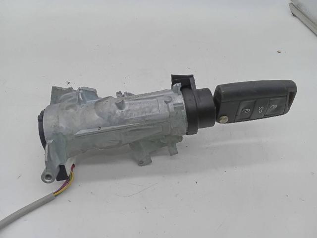 Kostka stacyjki zapłonowej 5Q0905865 VAG