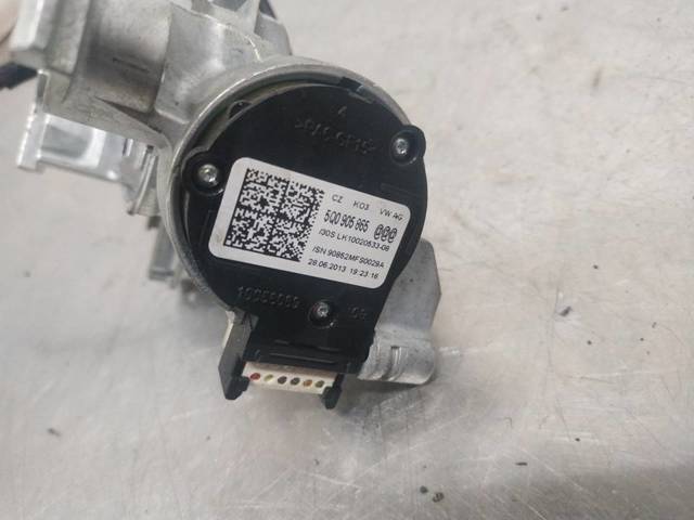 5Q0905865 VAG