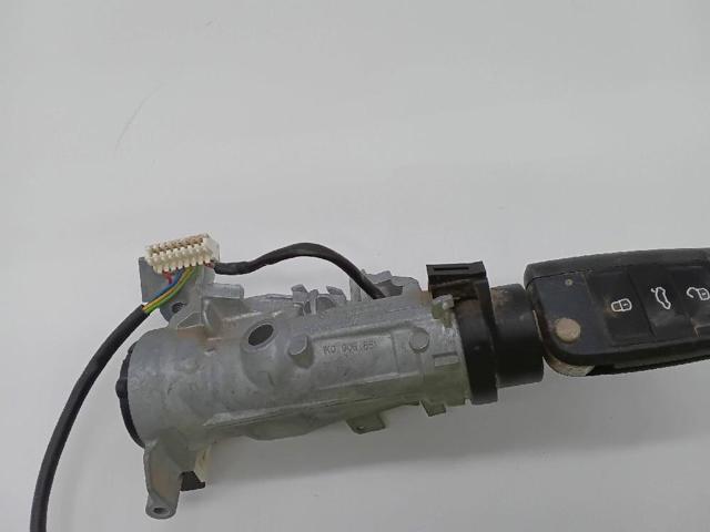 Kostka stacyjki zapłonowej 5Q0905865 VAG