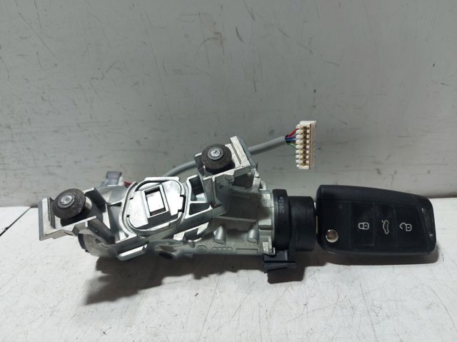 5Q0905865 VAG