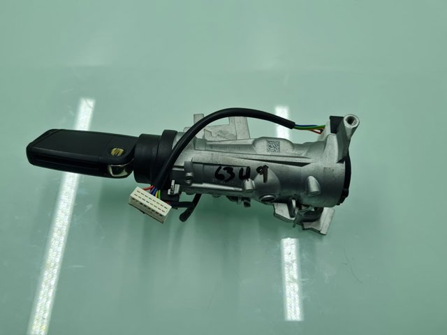 5Q0905865 VAG