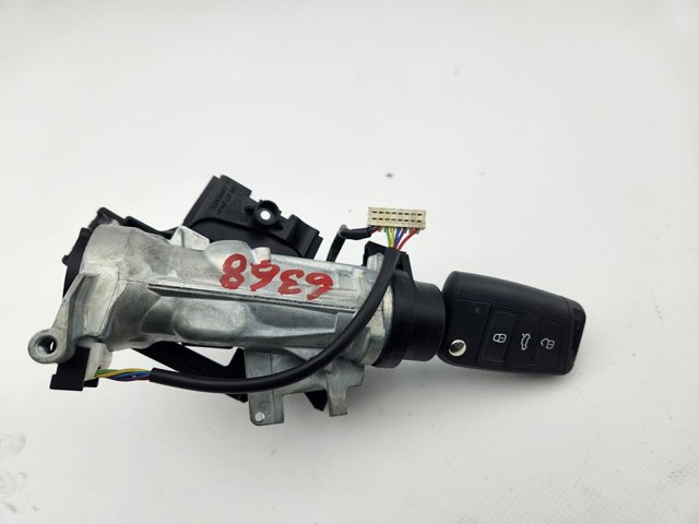 5Q0905865 VAG
