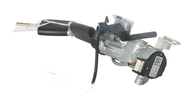 Kostka stacyjki zapłonowej 5Q0905865 VAG