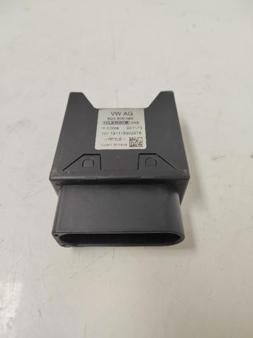 5Q0906093 VAG