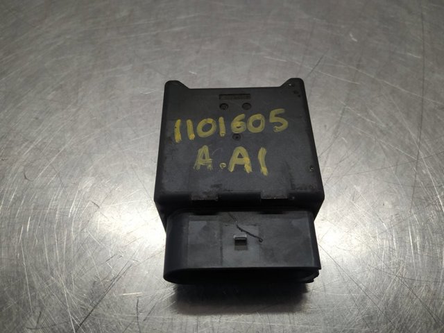 5Q0906093A VAG