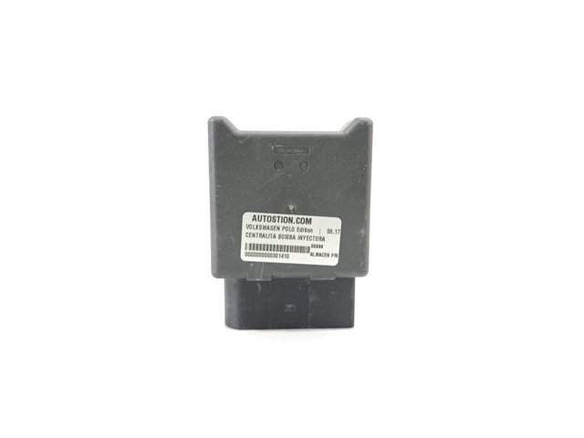 Sterownik pompy paliwa 5Q0906093A VAG