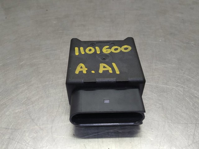 5Q0906093B VAG