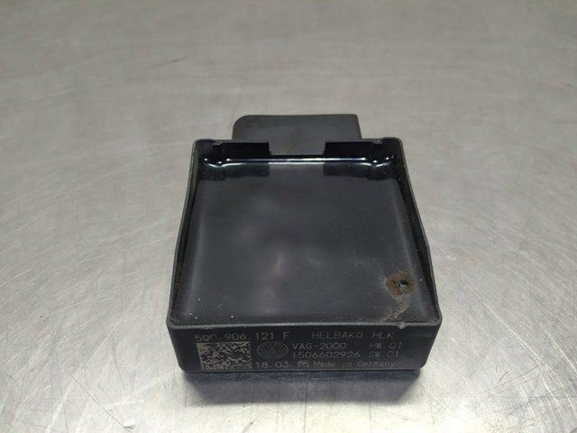 5Q0906121F VAG
