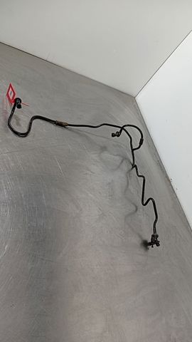 5Q0906207A VAG