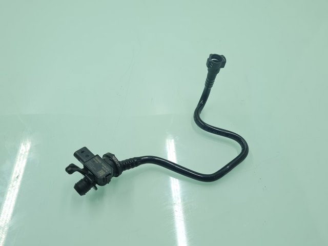 5Q0906207B VAG