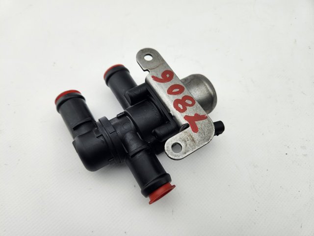 5Q0906457C VAG