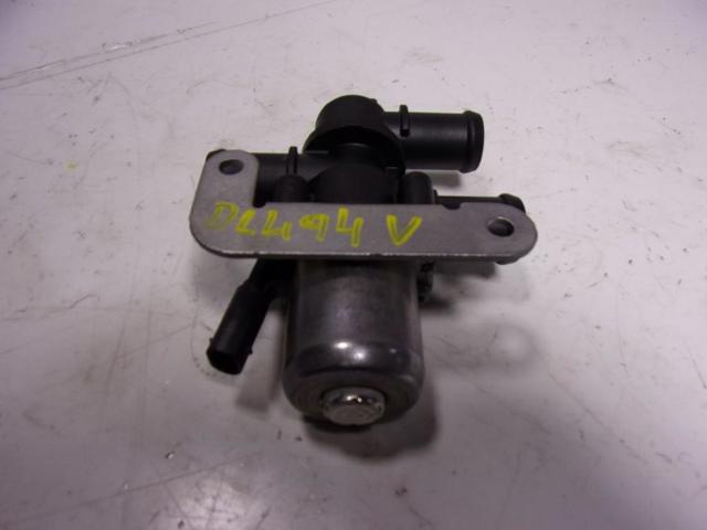 5Q0906457C VAG