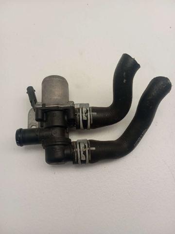 5Q0906457C VAG