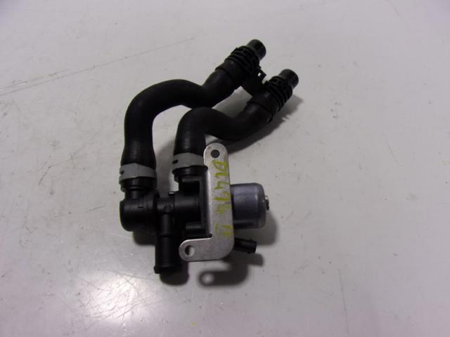 5Q0906457C VAG