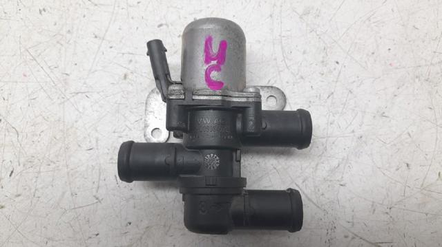 5Q0906457C VAG