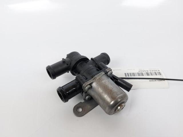 5Q0906457C VAG
