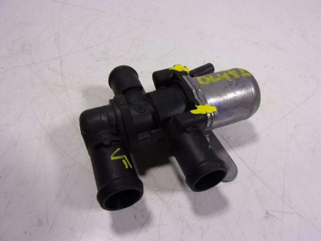 5Q0906457C VAG