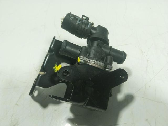 5Q0906457C VAG
