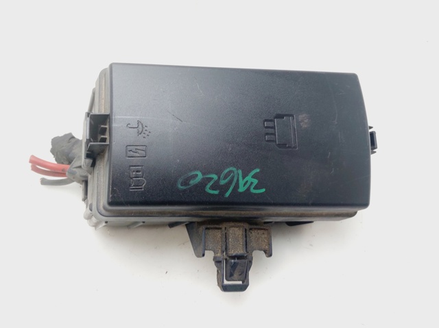 5Q0907361C VAG