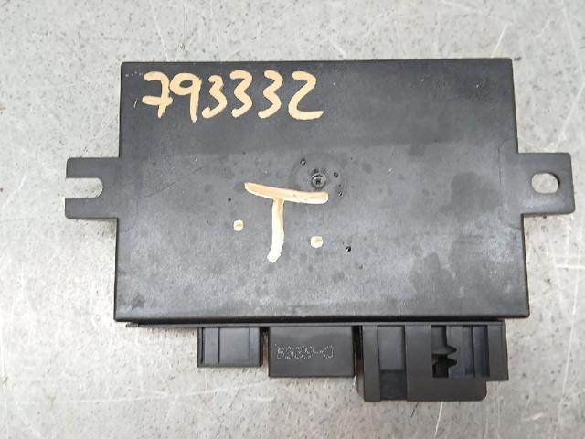 5Q0907383L VAG